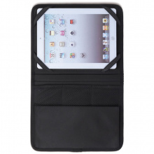 Tablet organizer auto - Topgiving