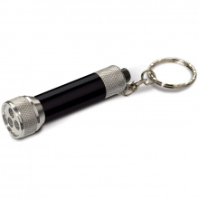 Kleine led lampe - Topgiving