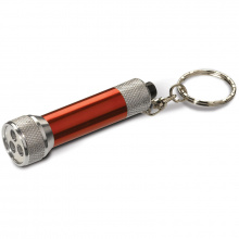 Kleine led lampe - Topgiving