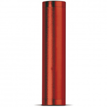 Powerbank rund 2000mah - Topgiving