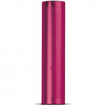 Powerbank rund 2000mah - Topgiving