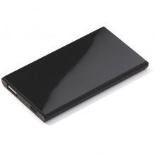 Powerbank compact 2000mah - Topgiving