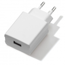 Usb stecker 2a - Topgiving