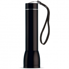 Powerbank taschenlampe 2200mah - Topgiving