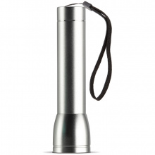 Powerbank taschenlampe 2200mah - Topgiving