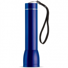 Powerbank taschenlampe 2200mah - Topgiving