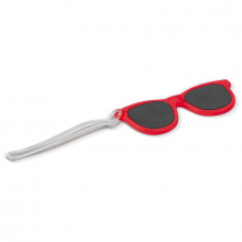 Kofferanhäner sonnenbrille - Topgiving