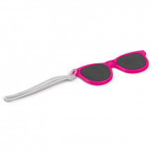 Kofferanhäner sonnenbrille - Topgiving