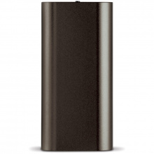 Powerbank doppelt tÜv gs 4400mah - Topgiving