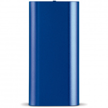 Powerbank doppelt tÜv gs 4400mah - Topgiving