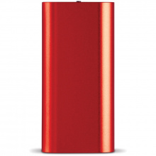 Powerbank doppelt tÜv gs 4400mah - Topgiving