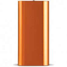 Powerbank doppelt tÜv gs 4400mah - Topgiving