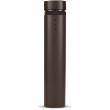 Powerbank speaker 2200mah - Topgiving