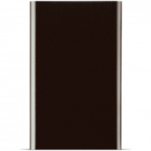 Powerbank tÜv gs 4000mah slim - Topgiving