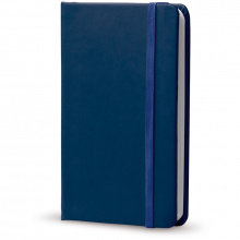 Kunstleder notizbuch a6 - Topgiving