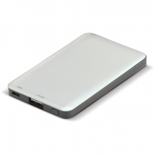Powerbank led 2000mah - Topgiving