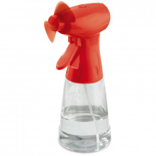 Wasser zerstäuber 330ml - Topgiving