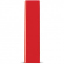 Powerbank kunststoff 2200mah - Topgiving