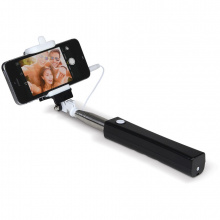 Selfie stick - Topgiving