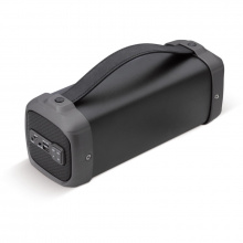 Lautsprecher soundcannon 10w - Topgiving