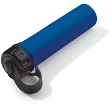 Powerbank wasserabweisend 2200mah - Topgiving