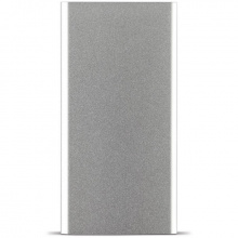 Powerbank clip tÜv gs 3000mah - Topgiving
