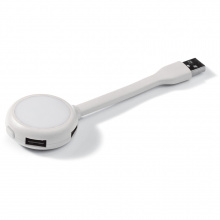 Usb leselampe - Topgiving