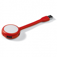 Usb leselampe - Topgiving