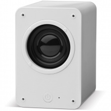 Kabelloser lautsprecher classic 3w - Topgiving