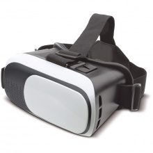 Vr-brille slide - Topgiving