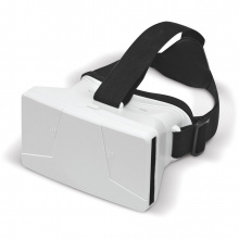 Standard vr-brille - Topgiving