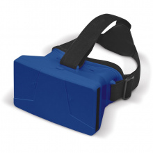 Standard vr-brille - Topgiving