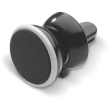 Smartphone halter auto - magnetisch - Topgiving