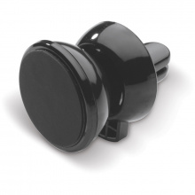 Smartphone halter auto - magnetisch - Topgiving