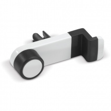 Smartphone halter auto - Topgiving