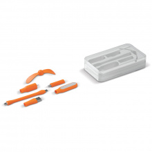 Plug-n-play set - Topgiving