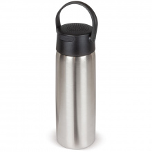 Lautsprecher flasche adventure 700ml 3w - Topgiving