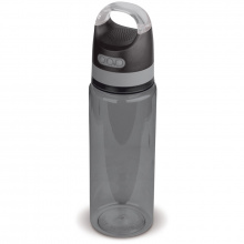 Lautsprecher flasche 730ml 3w - Topgiving