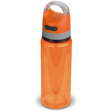 Lautsprecher flasche 730ml 3w - Topgiving