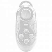 Kabelloser controller klein - Topgiving