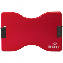 Rfid kartenhalter - Topgiving