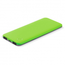 Powerbank blade 5000mah - Topgiving