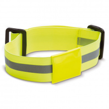 Armband fluor - Topgiving