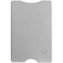Kartenhalter anti skim (hard case) - Topgiving