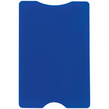 Kartenhalter anti skim (hard case) - Topgiving