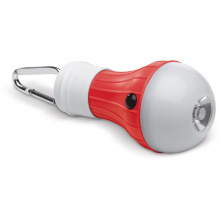 Taschenlampe edison - Topgiving