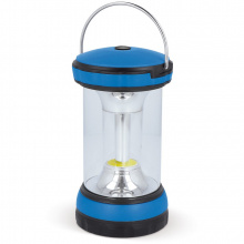 Adventure lampe - Topgiving