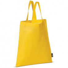 Tasche aus non-woven 75g/m² - Topgiving