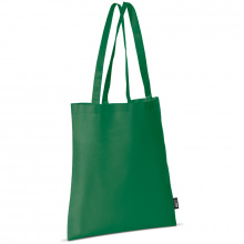 Tasche aus non-woven 75g/m² - Topgiving