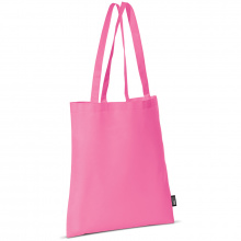 Tasche aus non-woven 75g/m² - Topgiving